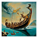 Pesquisar por guerreiro grego pôsteres Mitologia