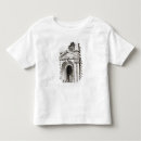 Pesquisar por montagu camisetas Russell