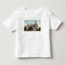 Pesquisar por st vincent camisetas Hospital