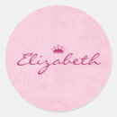 Pesquisar por real adesivos Personalizar