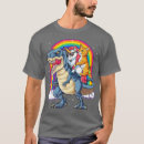 Pesquisar por unicorn lovers camisetas Pai