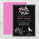 Pesquisar por torre eiffel francesa convites Rosa