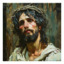 Pesquisar por coroa jesus cristo pôsteres Fé