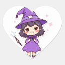 Pesquisar por corações chibi materiais festa Menina