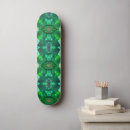 Pesquisar por verde do néon skates Skate verde neon