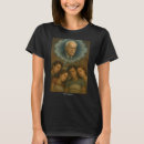 Pesquisar por carl jung camisetas Psicologia