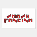 Pesquisar por rocker adesivos Retrô