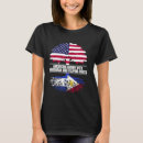 Pesquisar por hondureno camisetas Bandeira