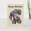 Pesquisar por dachshunds coloridos cartoes Cãozinho