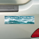 Pesquisar por ilhas adesivos carros Natureza