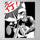 Pesquisar por camisetas pôsteres Clássico