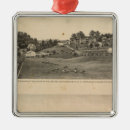 Pesquisar por exibições ornamentos Campos