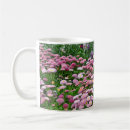 Pesquisar por botão rosa canecas Natureza