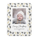 Pesquisar por abstratos cartoes Caligrafia