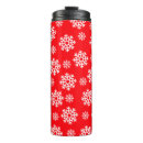 Pesquisar por floco de neve branco vermelho Inverno