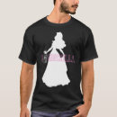Pesquisar por jga camisetas Gin