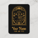 Pesquisar por crystal cartao de visita Energia