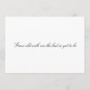 Pesquisar por amor romântico convites Elegante