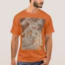 Pesquisar por pinturas originais camisetas Abstrato