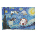 Pesquisar por cão da lua casa presentes For kids