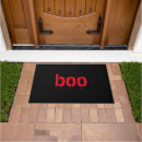 Pesquisar por halloween Boo
