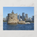 Pesquisar por sydney austrália cartoes postais Skyline