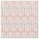 Pesquisar por pasto artesanato material For her