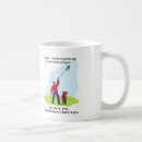 Pesquisar por baixista canecas Jogador