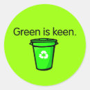 Pesquisar por consciência ambiental adesivos Terra