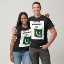 Pesquisar por paquistão t camisetas Carachi
