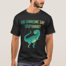 Pesquisar por pechincha camisetas Compras
