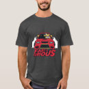 Pesquisar por furioso camisetas Engraçado