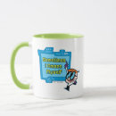 Pesquisar por dexter canecas Engraçado