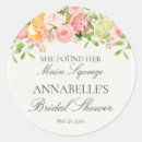 Pesquisar por flores frutas adesivos Bride