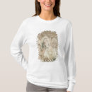 Pesquisar por templo este camisetas Santo