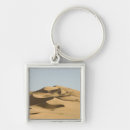 Pesquisar por saara chaveiros Deserto