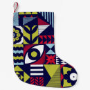 Pesquisar por abstractamente casa presentes Pattern