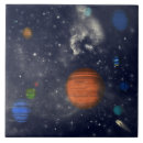 Pesquisar por planetas azulejos Espaço