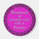 Pesquisar por ímã da amizade imas Namorada