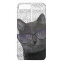Pesquisar por gato preto iphone capas Flores
