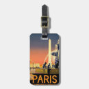 Pesquisar por paris bagagem tags Vintage