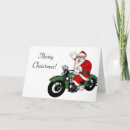 Pesquisar por motorbikes cartoes Biker