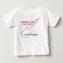 Pesquisar por de rolo bebê camisetas Humor