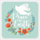 Pesquisar por earth adesivos Paz na terra