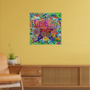 Pesquisar por papai noel pôsteres Califórnia