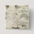 Pesquisar por geografia botons Mundo