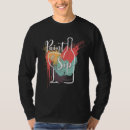 Pesquisar por canvas roupas Pintura