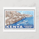 Pesquisar por selo postal cartoes postais Viagem