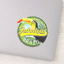 Pesquisar por explore adesivos Viagem