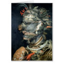 Pesquisar por arcimboldo cartoes postais Caranguejo